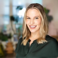 DoseSpot Employee Kim Salbany's profile photo