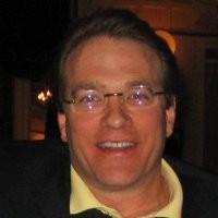 DebtCapMkt Advisors, LLC Employee J Schweitzer's profile photo