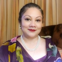 The Leela Palace Bengaluru Employee Neelakshi Singh's profile photo