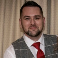 Sean Reynolds Email