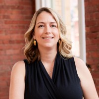 Hunt & Gather Employee Elizabeth Levitan's profile photo