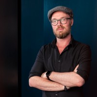 worcflow Employee Jarno Kraayvanger's profile photo