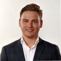 Mitchell Brown Email