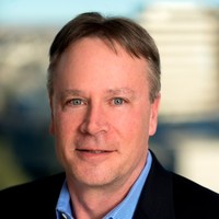 Bob Evenson Email & Phone Number