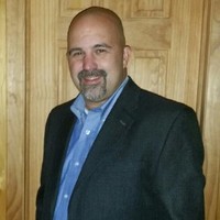 Rich McDonald Email & Phone Number
