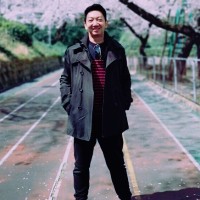 Upskills Employee Shinachote Varitchayadetch's profile photo