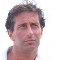 Gates Corporation Employee Michael Cyran's profile photo