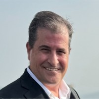 Derick Erickson