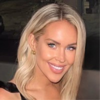 Brittany Linton