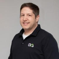 GO2Tech Employee Scott Fulmer's profile photo