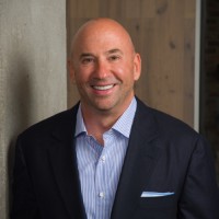 Zotec Partners Employee T. Law's profile photo