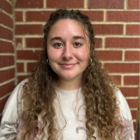 GRS Recruiting Employee Olivia Atkinson's profile photo