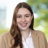 Grace Miller's profile photo