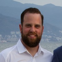 Separa Employee Paul Miglis's profile photo