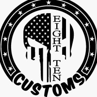 Dave Nagy Email & Phone Number
