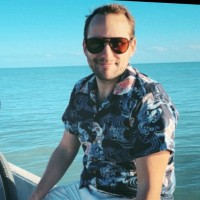 Sigma Information Group, Inc. Employee Zachary Hawkins's profile photo