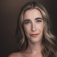 Definition Employee Meredith Smietana's profile photo