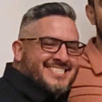 Core Supply, LLC Employee Aaron Saucedo's profile photo
