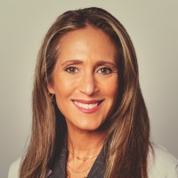 Kyowa Kirin, Inc.- U.S. Employee Daina Borteck's profile photo