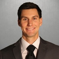 Britt Helten Email & Phone Number