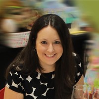 BPD Employee Julie Bricker's profile photo