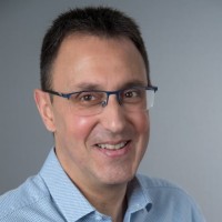 MCG Managers Employee Bruno Vidal's profile photo