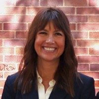 Sara Totten Email & Phone Number