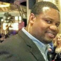 Marvin Courtney Email & Phone Number
