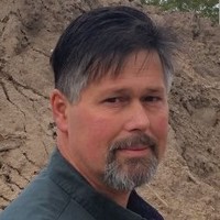 The Ferraro Group - Legacy Designs and Construction Employee John Burns's profile photo