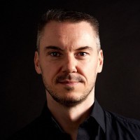 iSAM Securities Employee Dennis McSi's profile photo