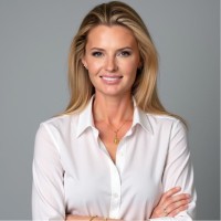 Valley IT Solutions Employee Natasha Duchannes's profile photo