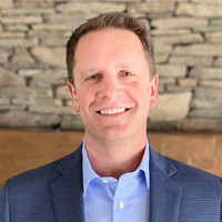 Reserve Millwork Employee Jeff Milbourn's profile photo