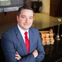 Erik Baumann Email & Phone Number