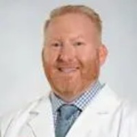 Jeffrey Barr Email & Phone Number