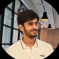 Gulrez Alam Email