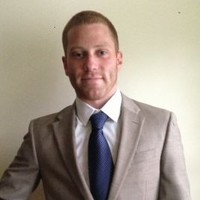 Rachio Employee Kevin Paolillo's profile photo