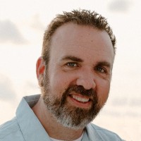 Nelnet Employee Chad Vice's profile photo