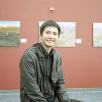 Trung Hoang Email