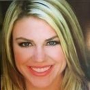 Aly Lessor Email & Phone Number