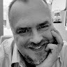 Mitsubishi Electric Power Products, Inc. Employee Jason Sutter's profile photo