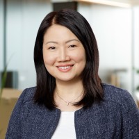 EY Employee Hui Lee's profile photo