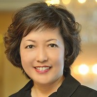 Hong Leong Bank Berhad Employee Pik Foong's profile photo