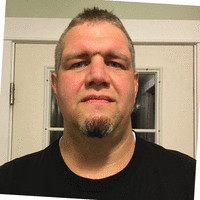 Brian Trask Email & Phone Number