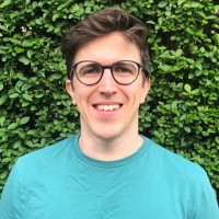 Scarlet Employee Alan Martyn's profile photo