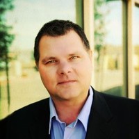 Rob Kurth Email & Phone Number