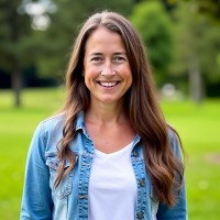Rebecca Hubley Email & Phone Number