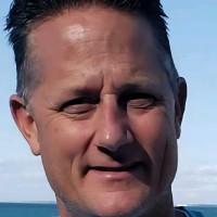 Baker Commercial Landscaping Employee Marc Blum's profile photo