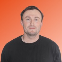 Fintan Lennon Email & Phone Number