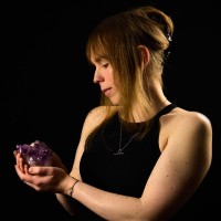 BIOHM Employee Emily A.'s profile photo