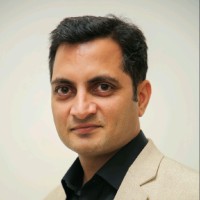 Anit Sharma Email & Phone Number